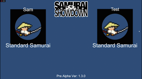 Profile Selection GIF.gif